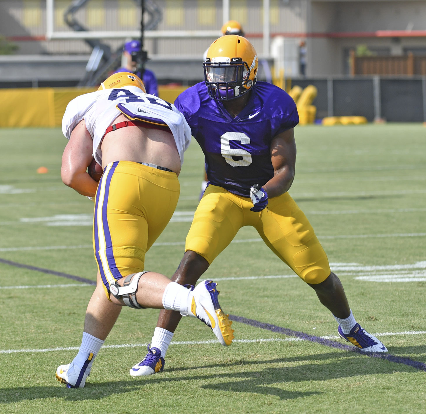 lsufootball.081419 HS 086.JPG